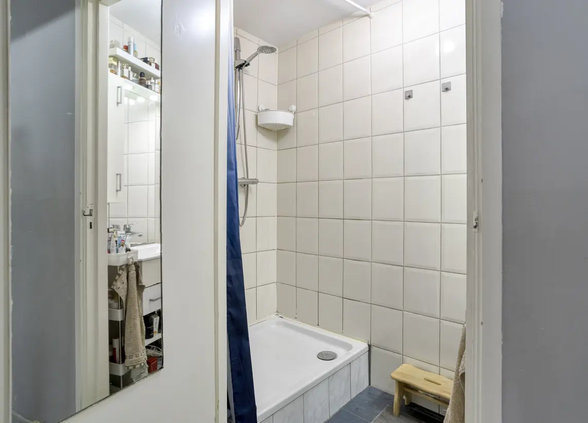 Daniël Josephus Jittastraat 159