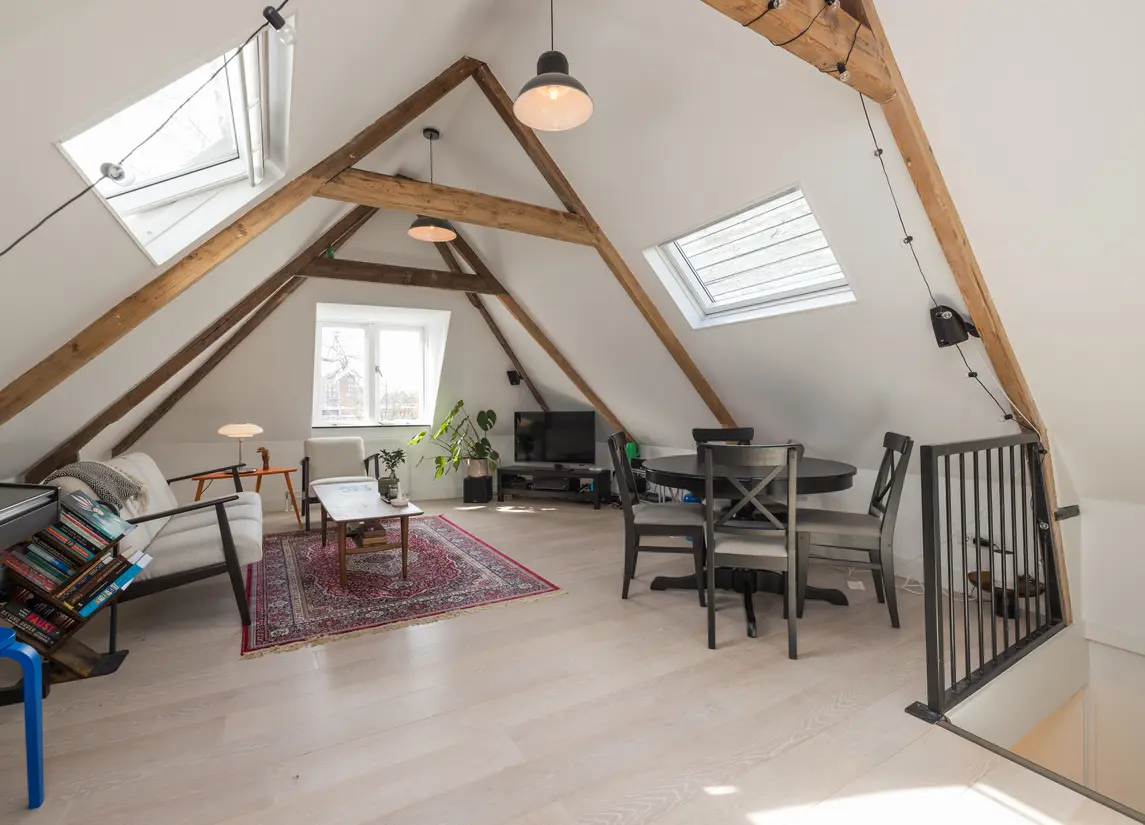 Zuiddijk 75A