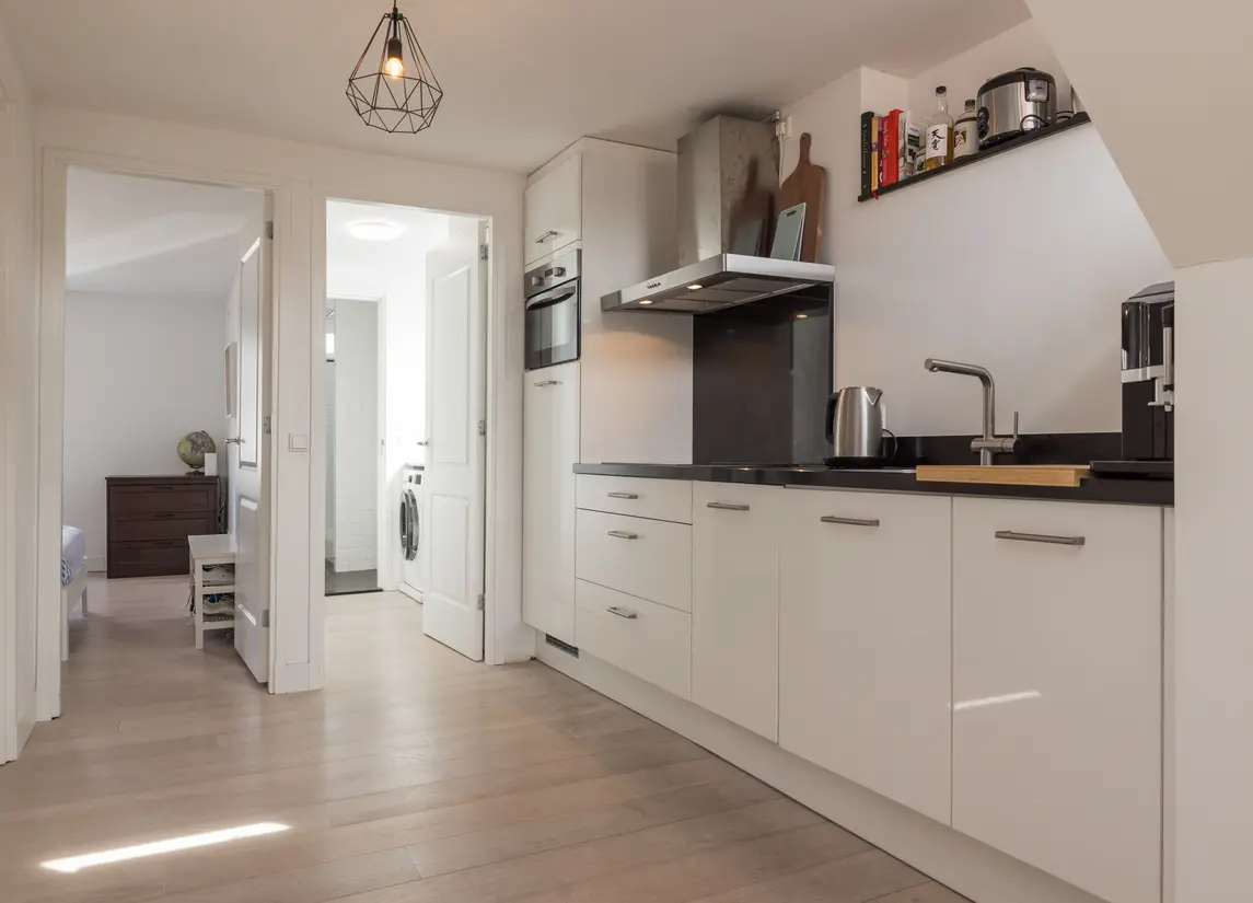 Zuiddijk 75A
