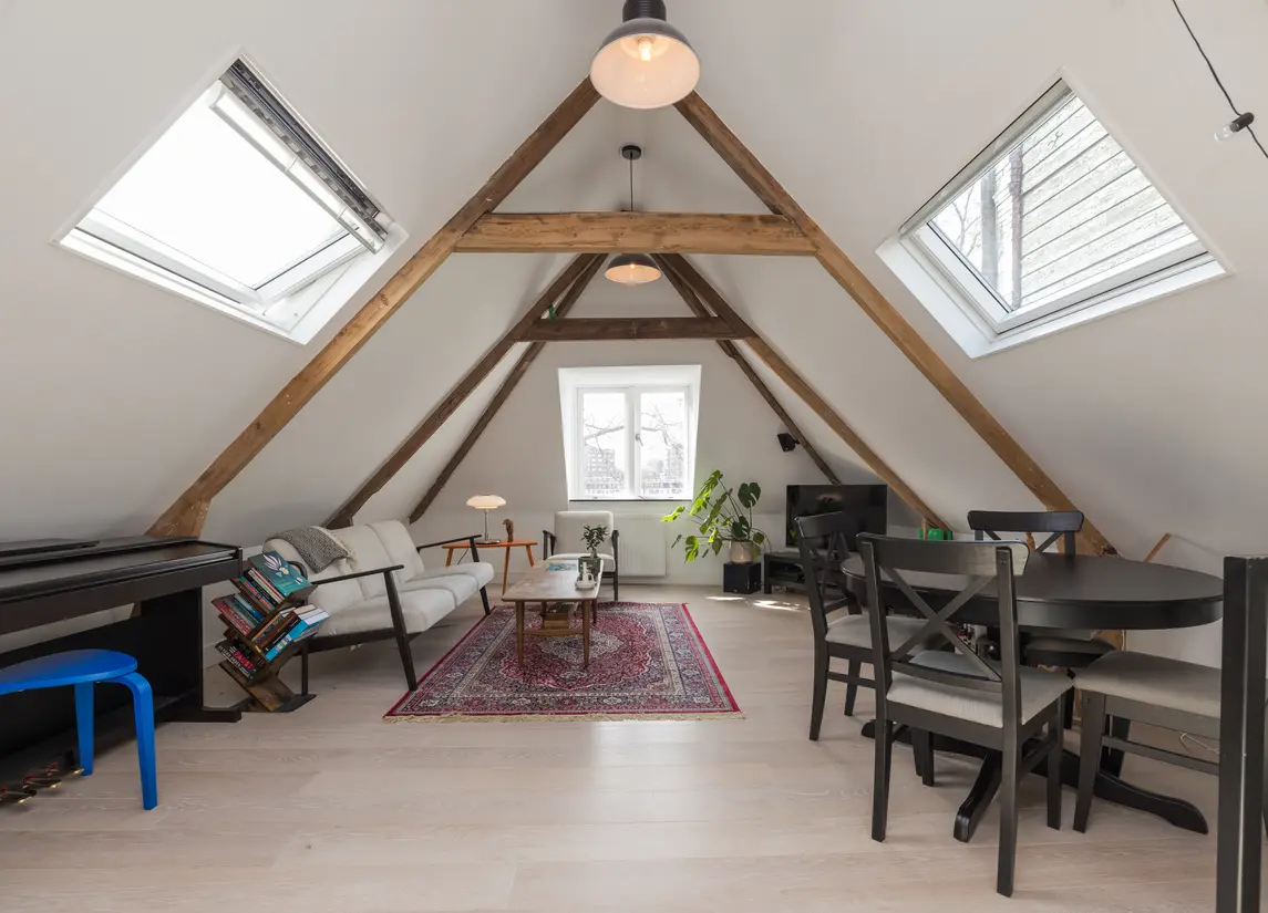 Zuiddijk 75A