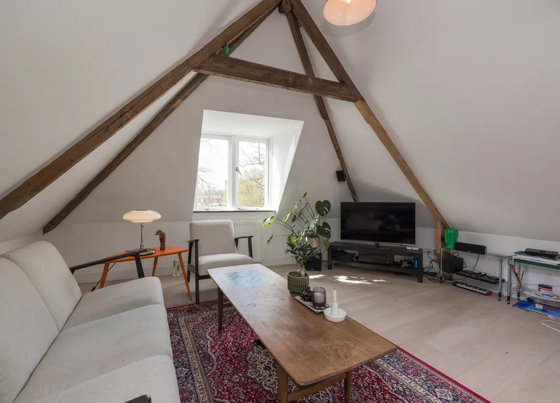 Zuiddijk 75A