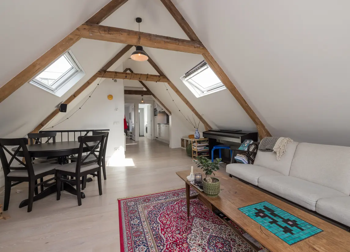 Zuiddijk 75A