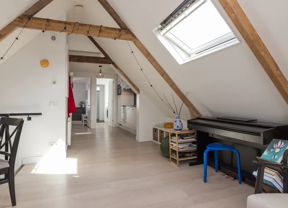 Zuiddijk 75A