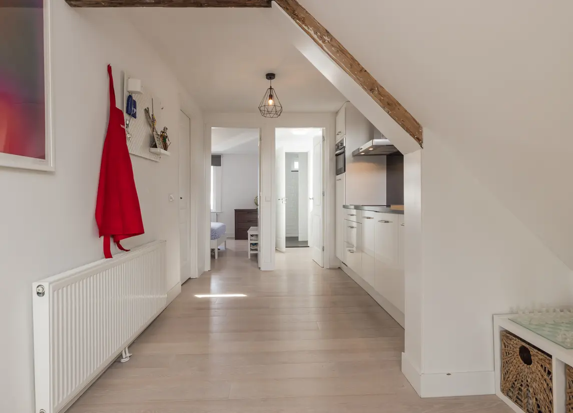 Zuiddijk 75A