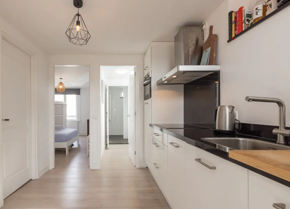 Zuiddijk 75A