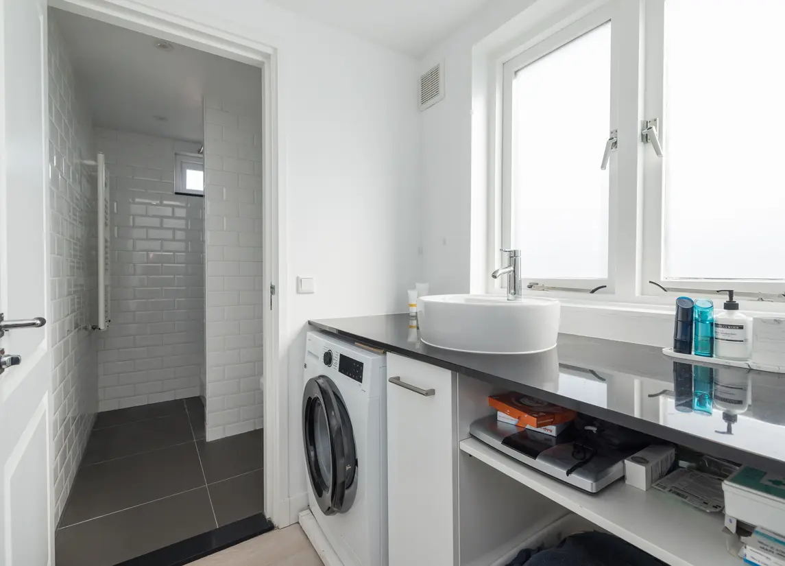 Zuiddijk 75A