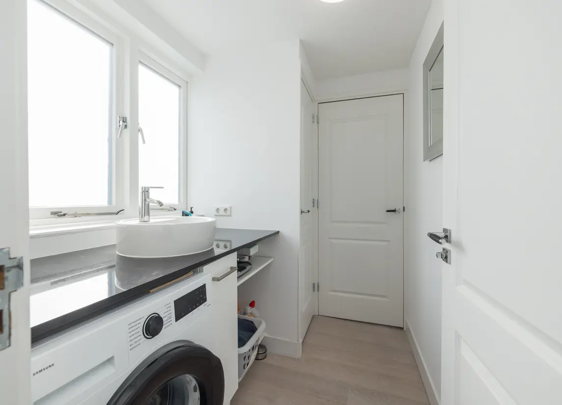 Zuiddijk 75A