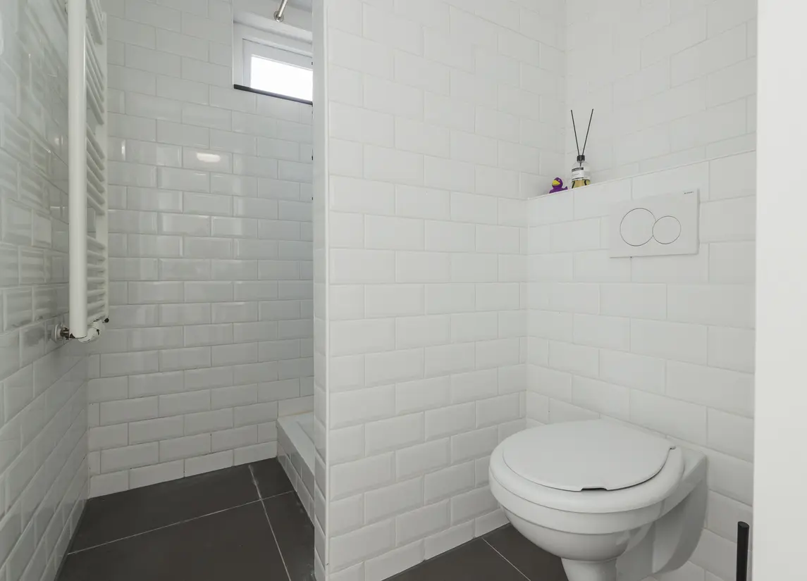 Zuiddijk 75A