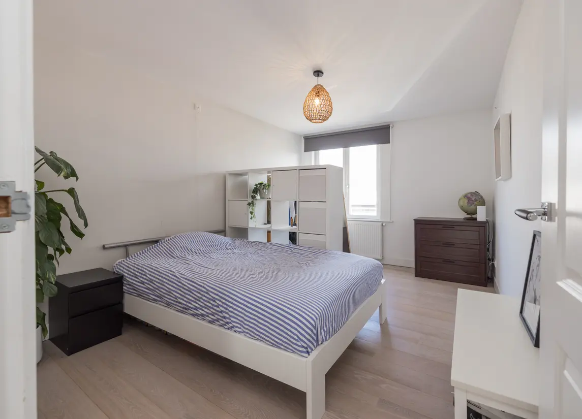 Zuiddijk 75A