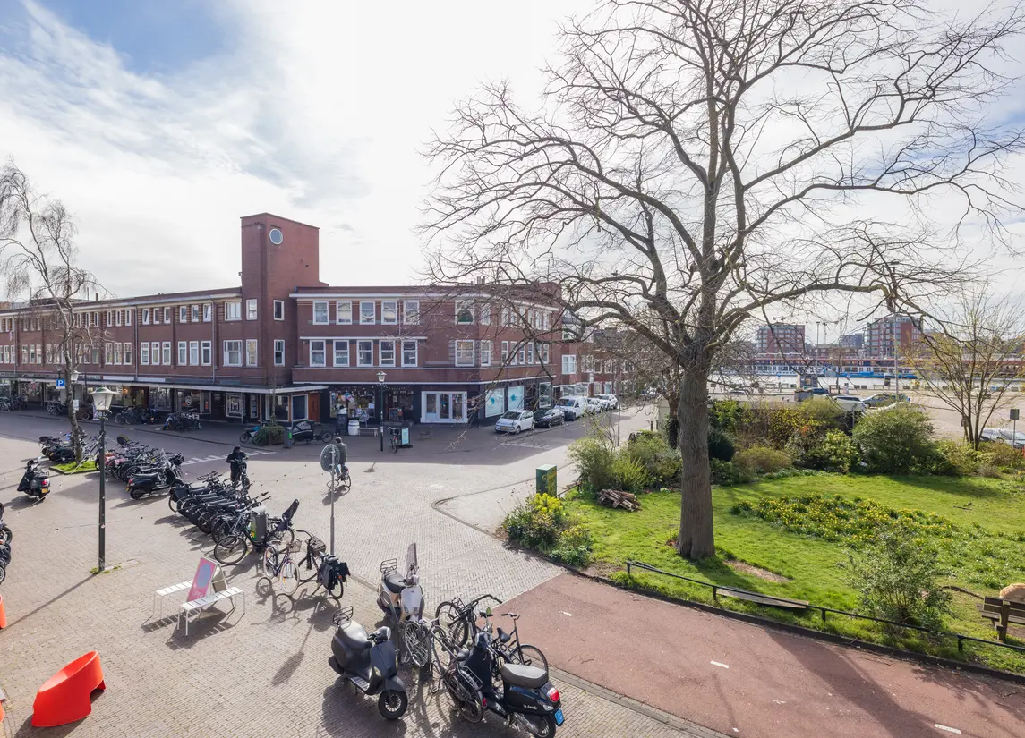 Zuiddijk 75A