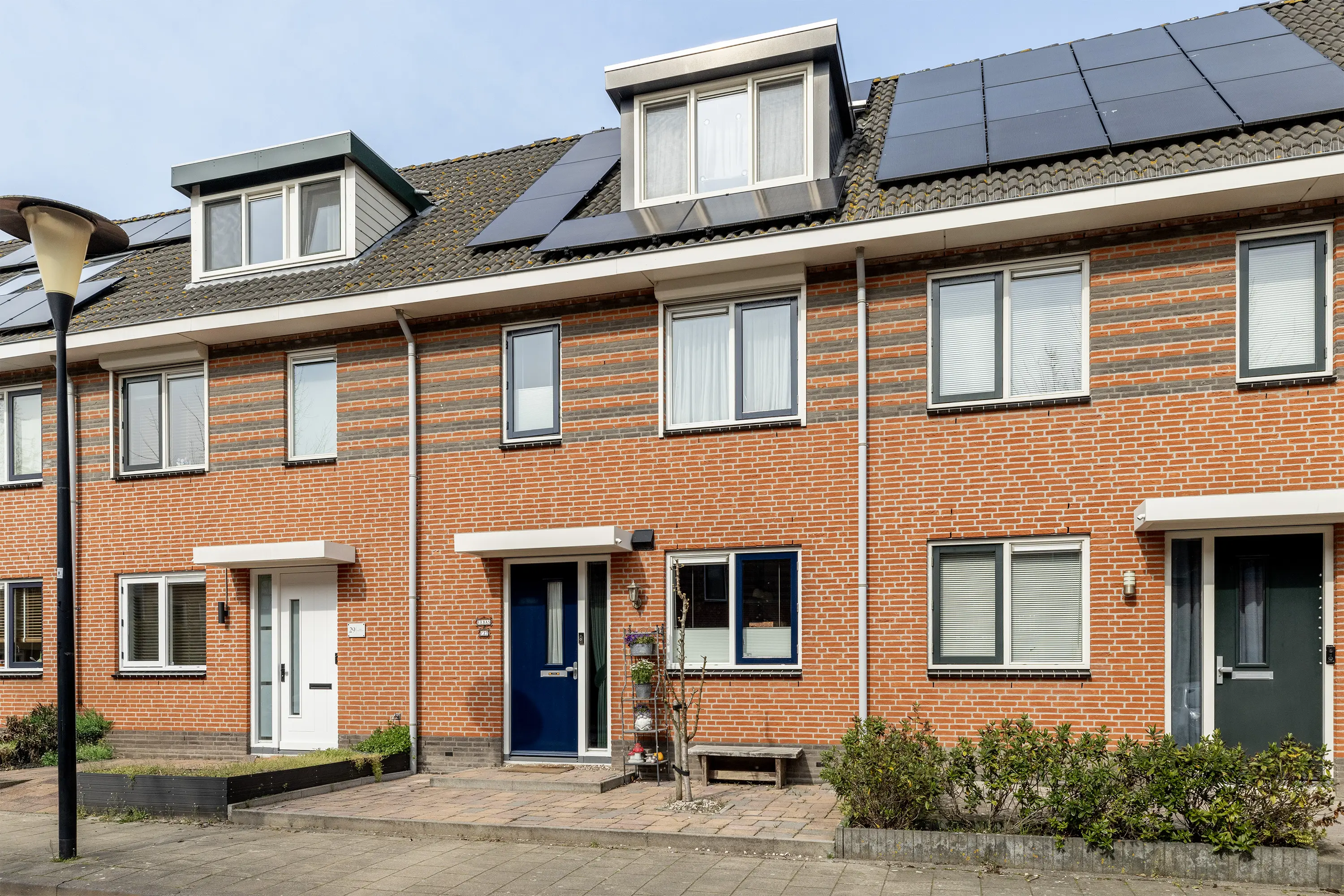 Populierenhout 27