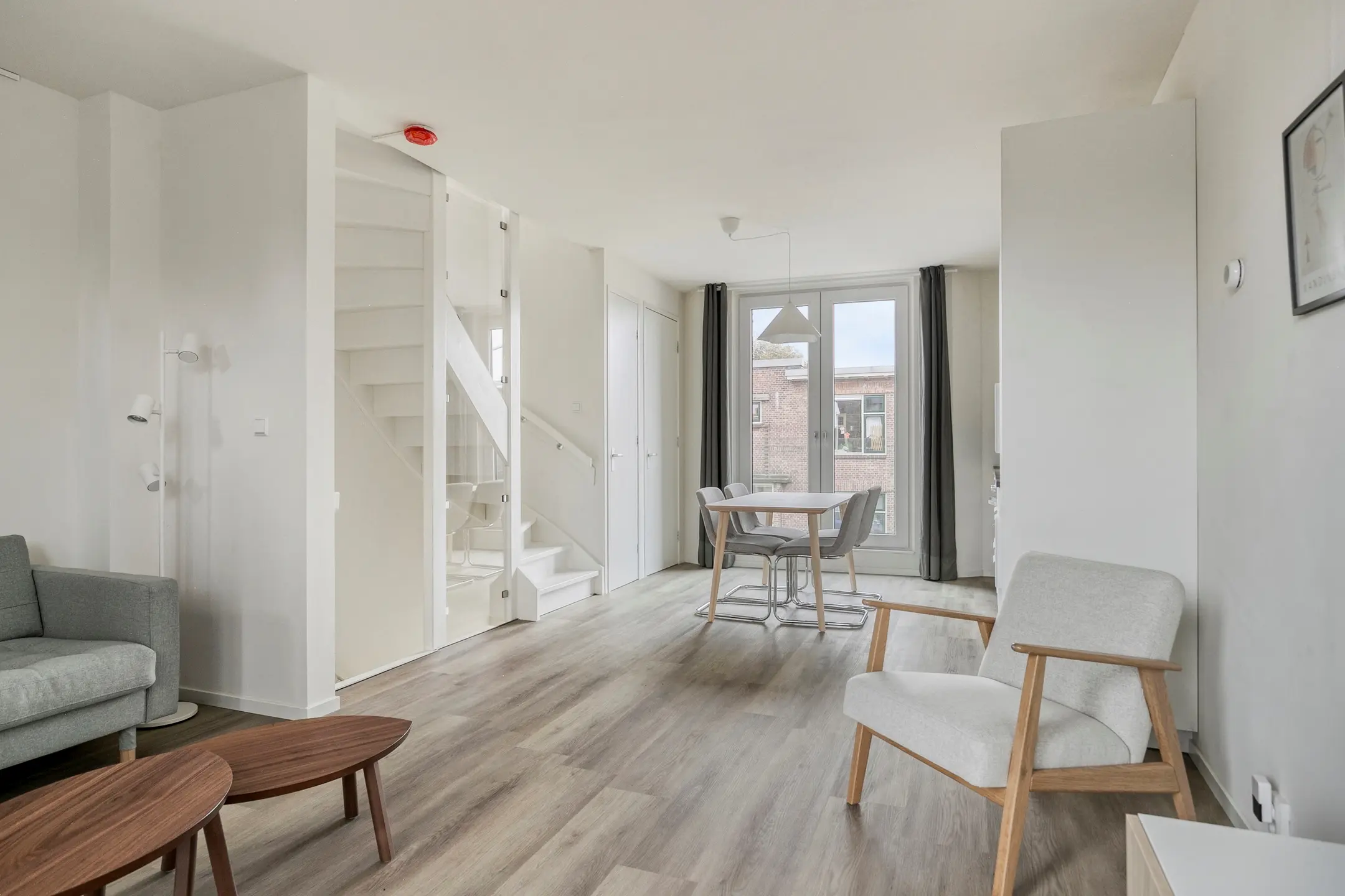 Pioenstraat 12B