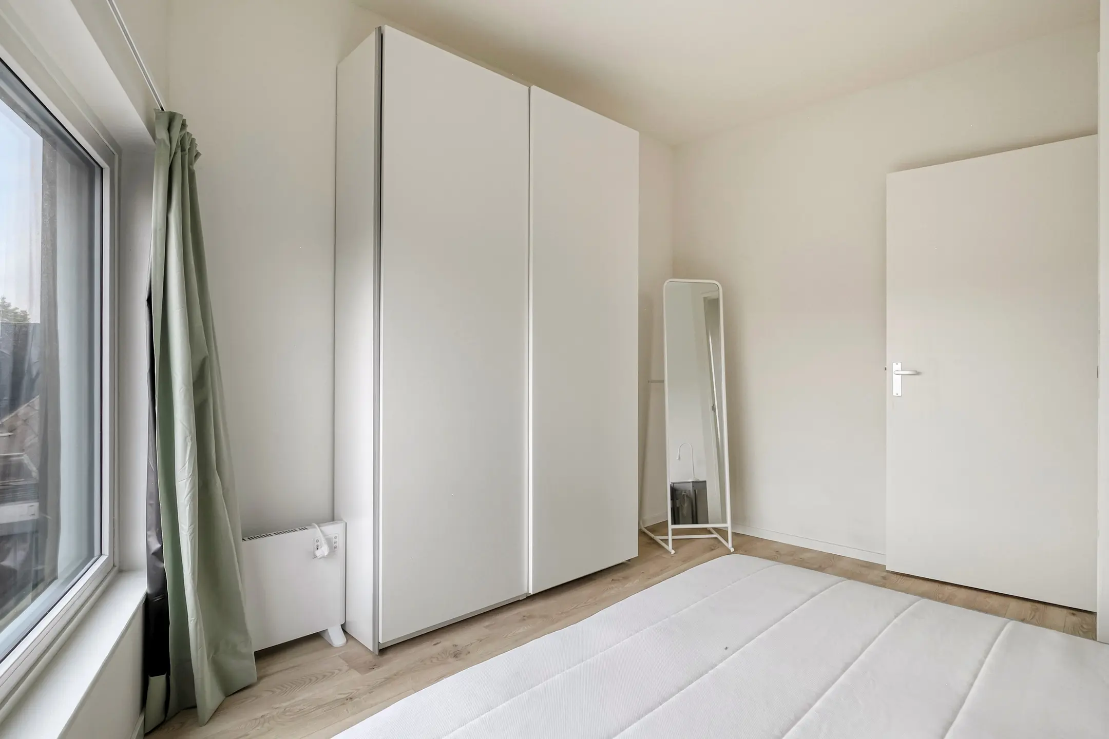 Pioenstraat 12B