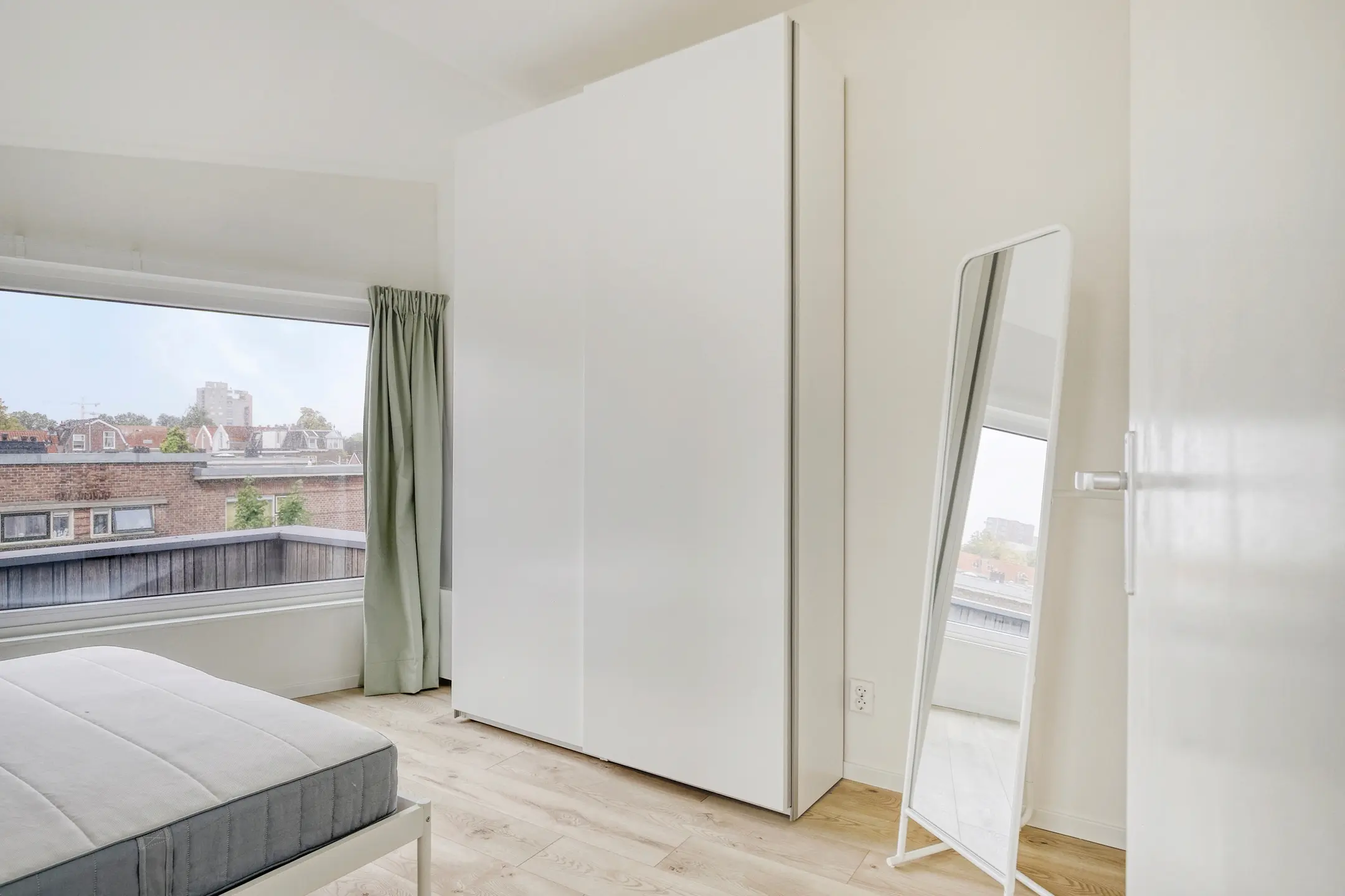 Pioenstraat 12B