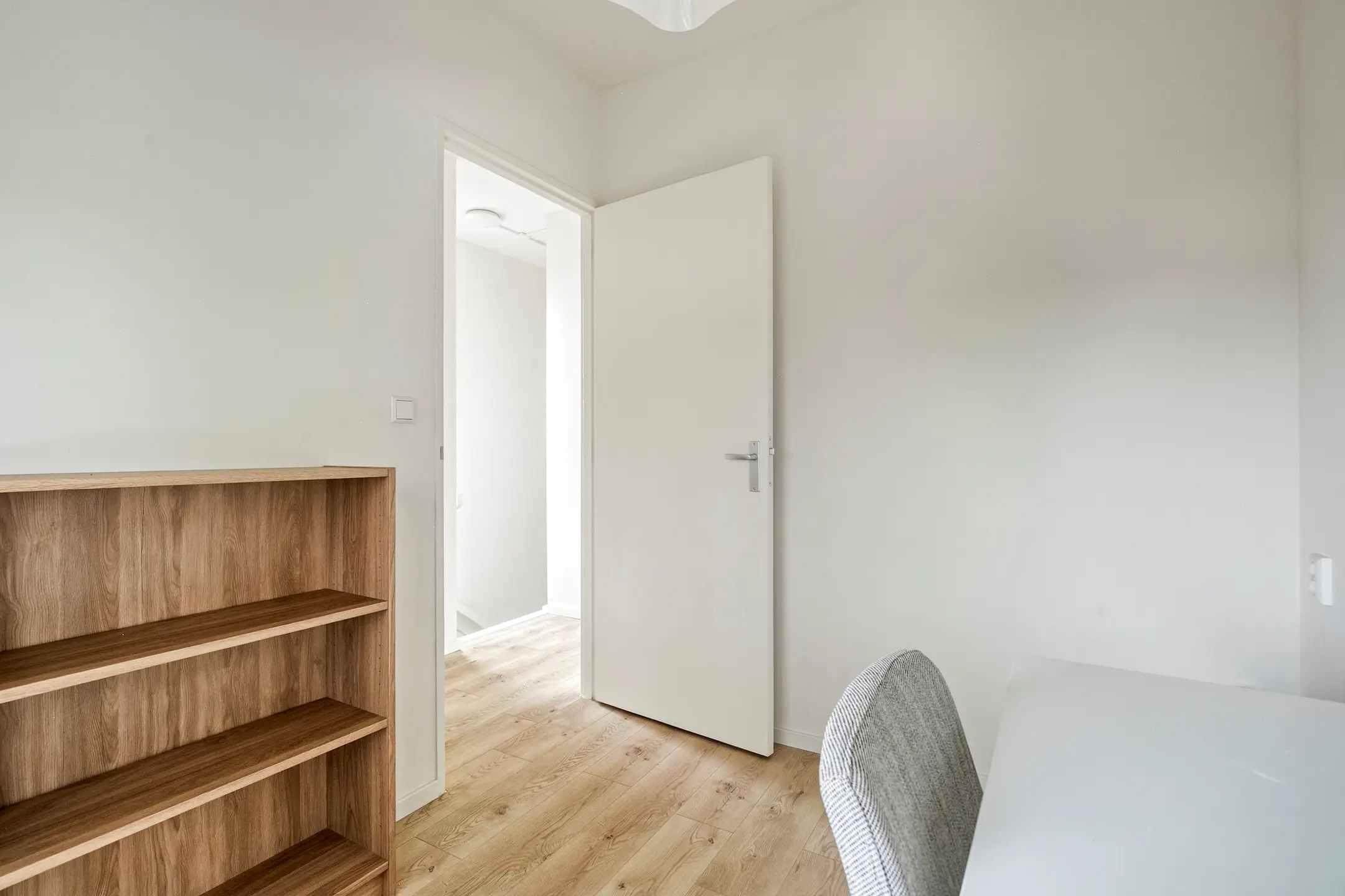 Pioenstraat 12B