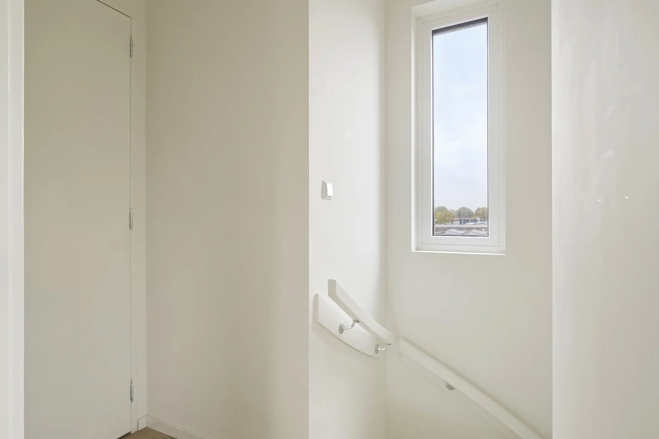 Pioenstraat 12B