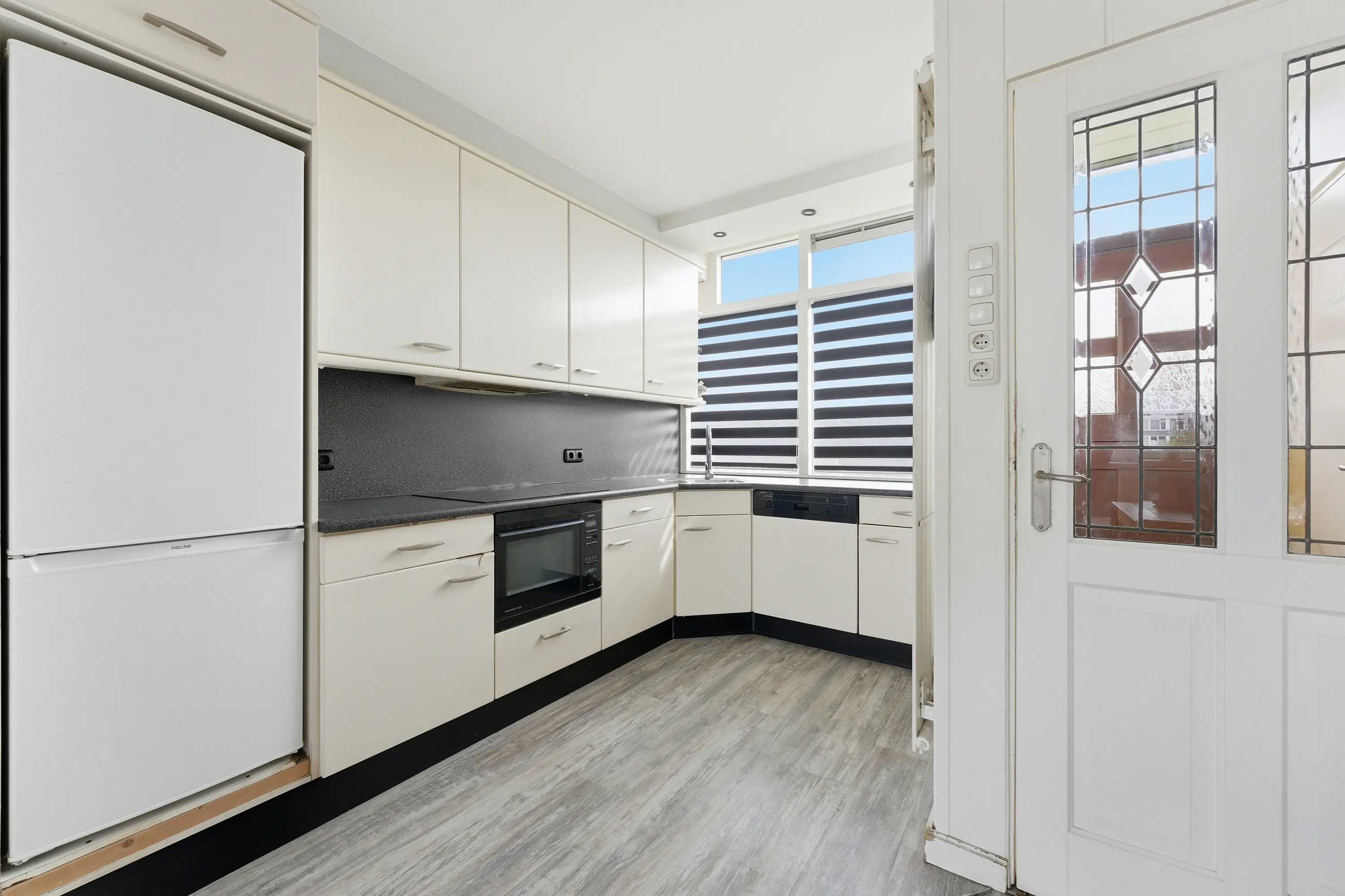 Einthovenstraat 76