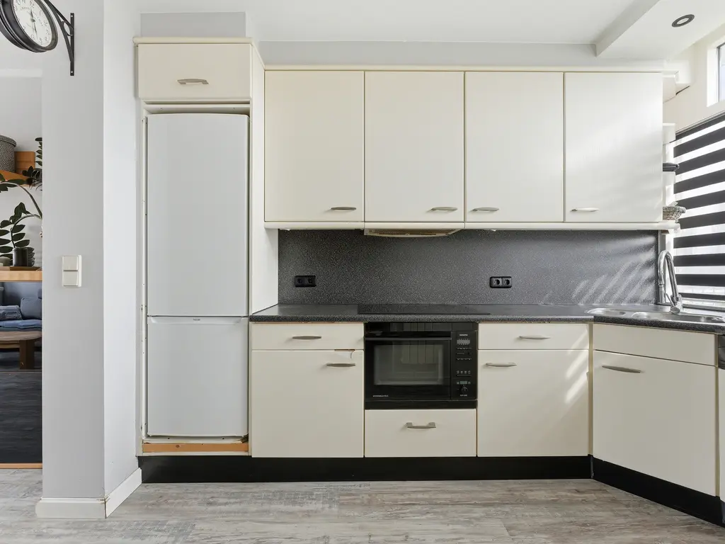 Einthovenstraat 76, VLAARDINGEN