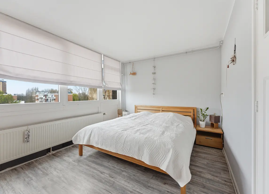 Einthovenstraat 76