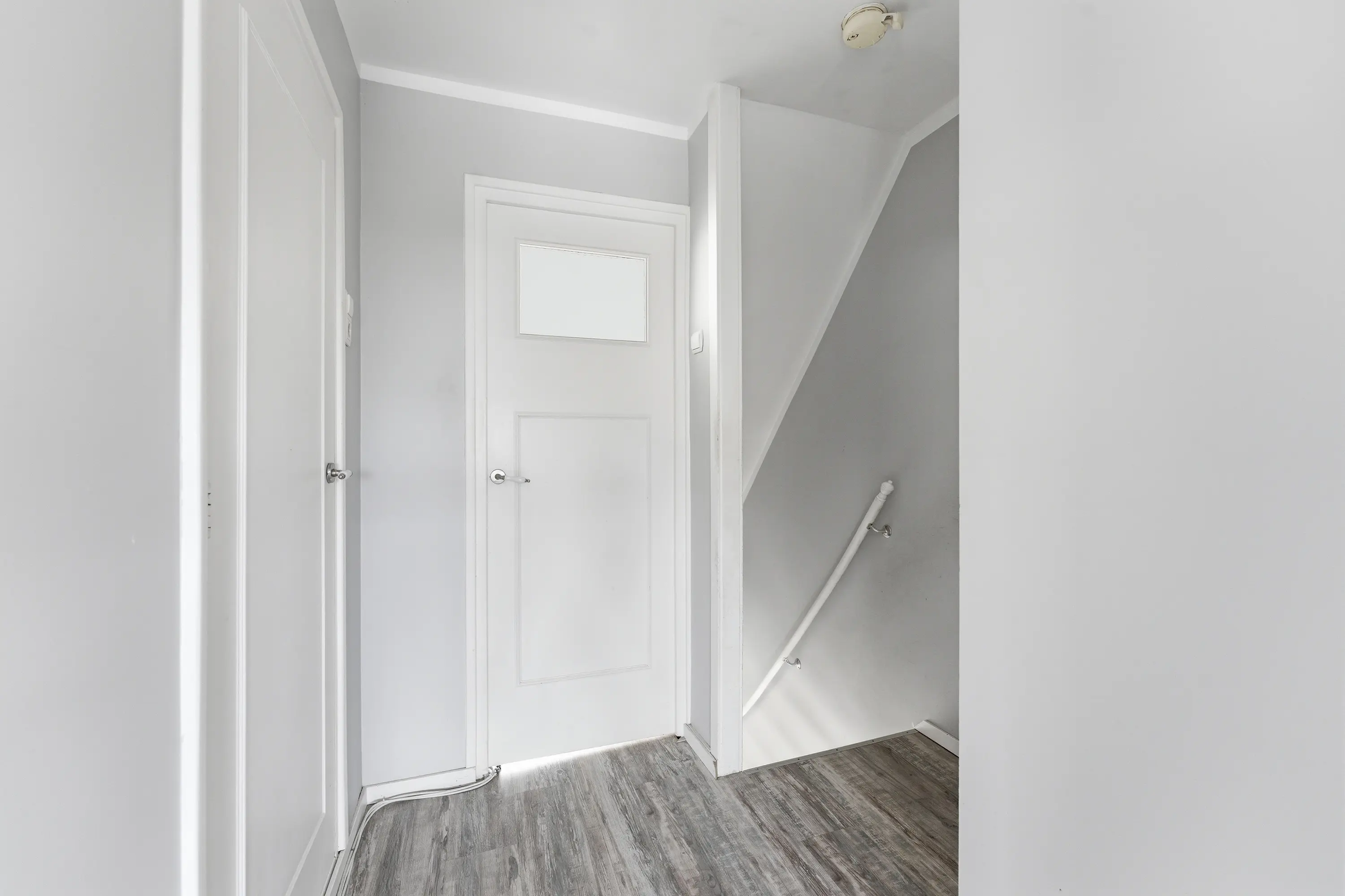 Einthovenstraat 76