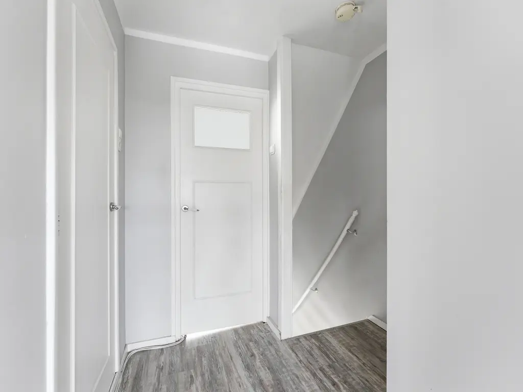 Einthovenstraat 76, VLAARDINGEN