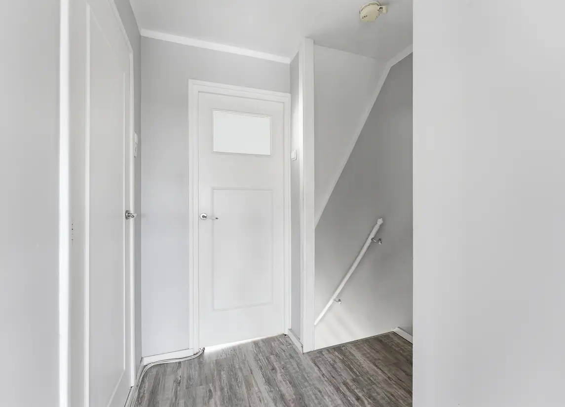 Einthovenstraat 76