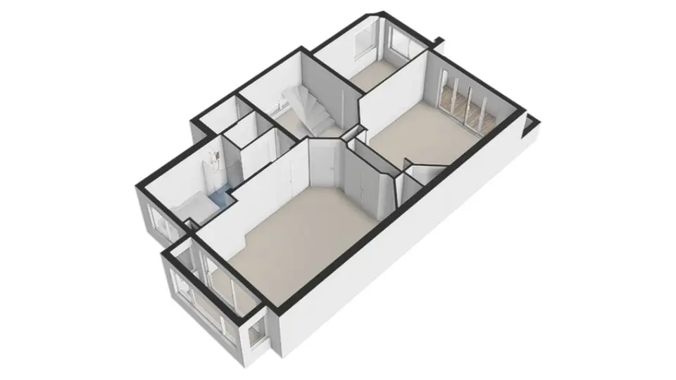 Benoordenhoutseweg 254