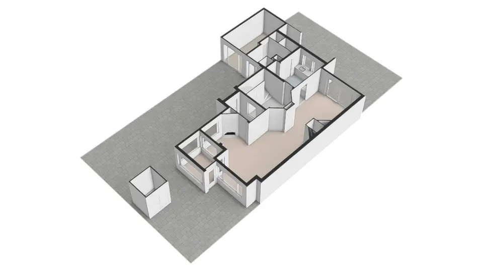 Benoordenhoutseweg 254
