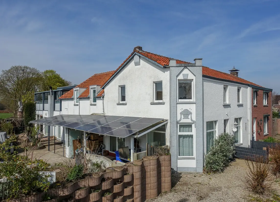 Rijksweg Zuid 78