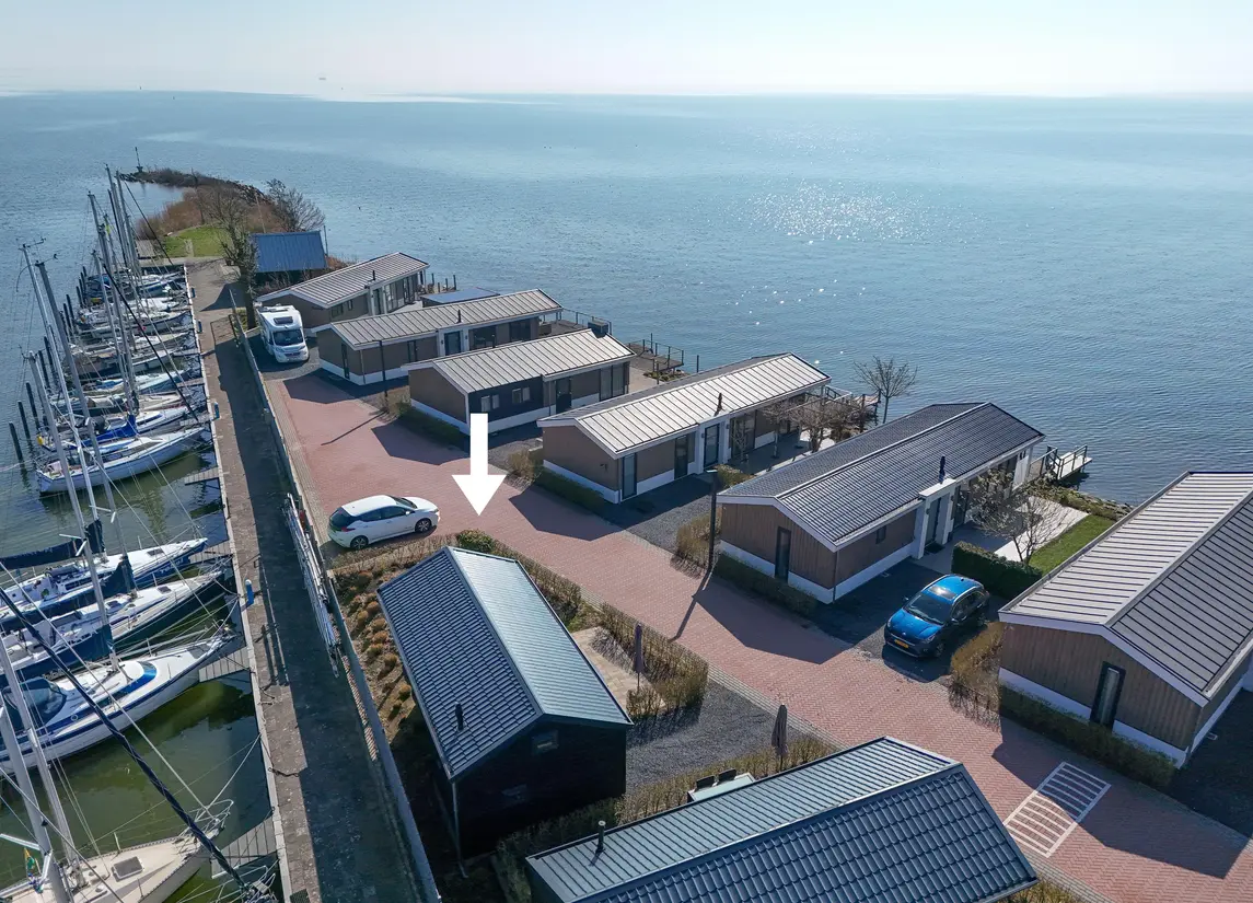 Zuiderdijk 1b 075