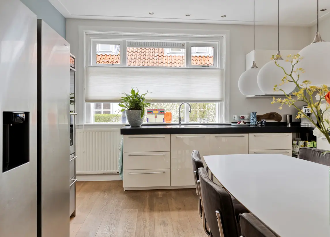 Straat Ter Leede 2