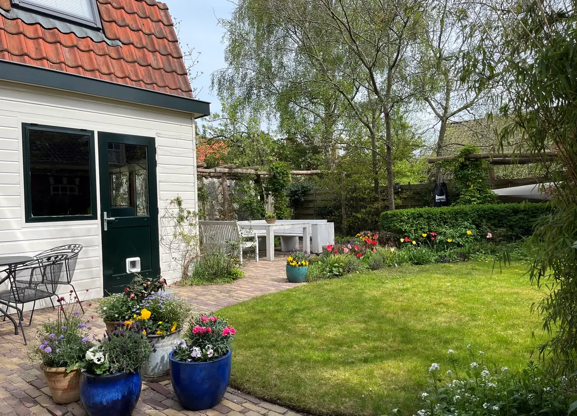 Straat Ter Leede 2