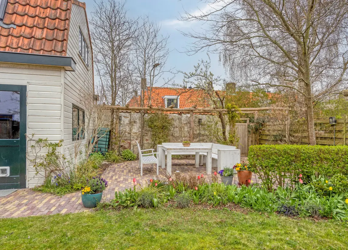 Straat Ter Leede 2