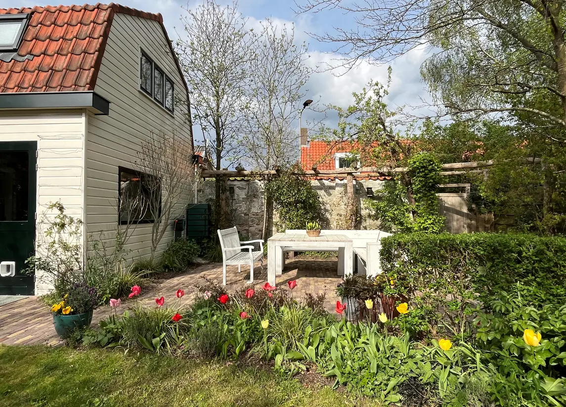 Straat Ter Leede 2