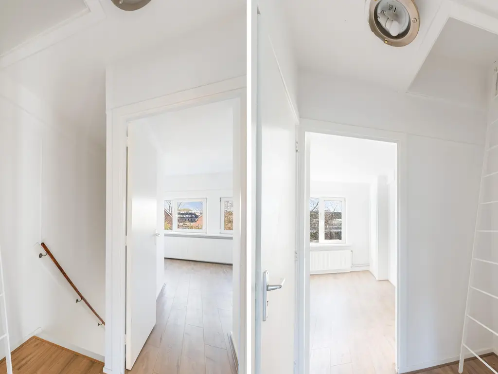 West-Sidelinge 310, ROTTERDAM
