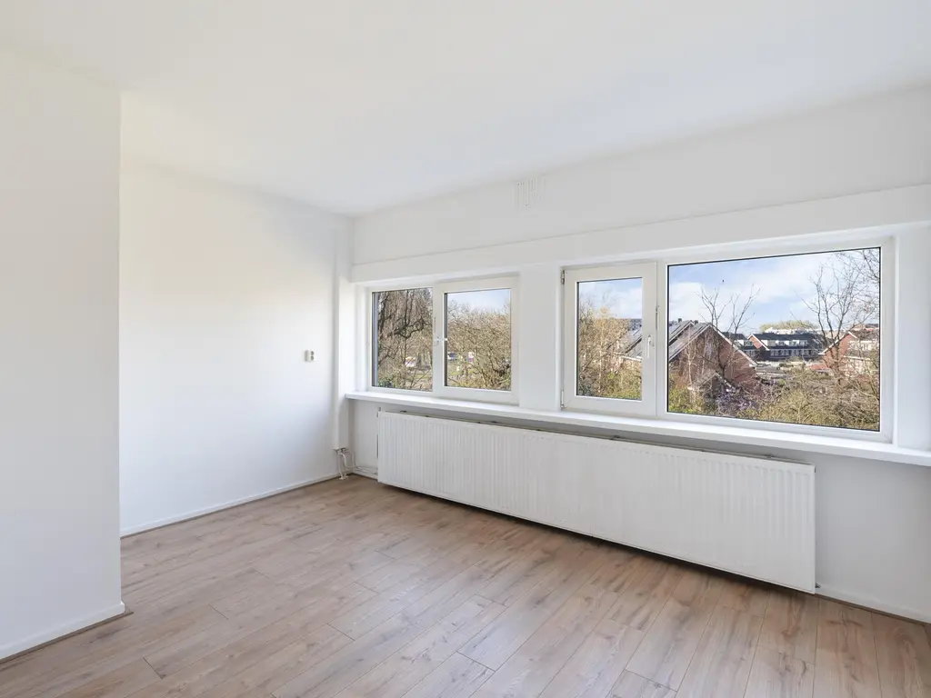 West-Sidelinge 310, ROTTERDAM