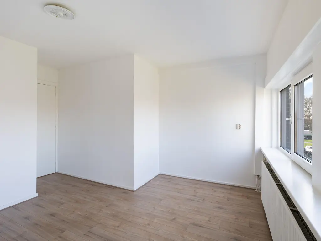 West-Sidelinge 310, ROTTERDAM