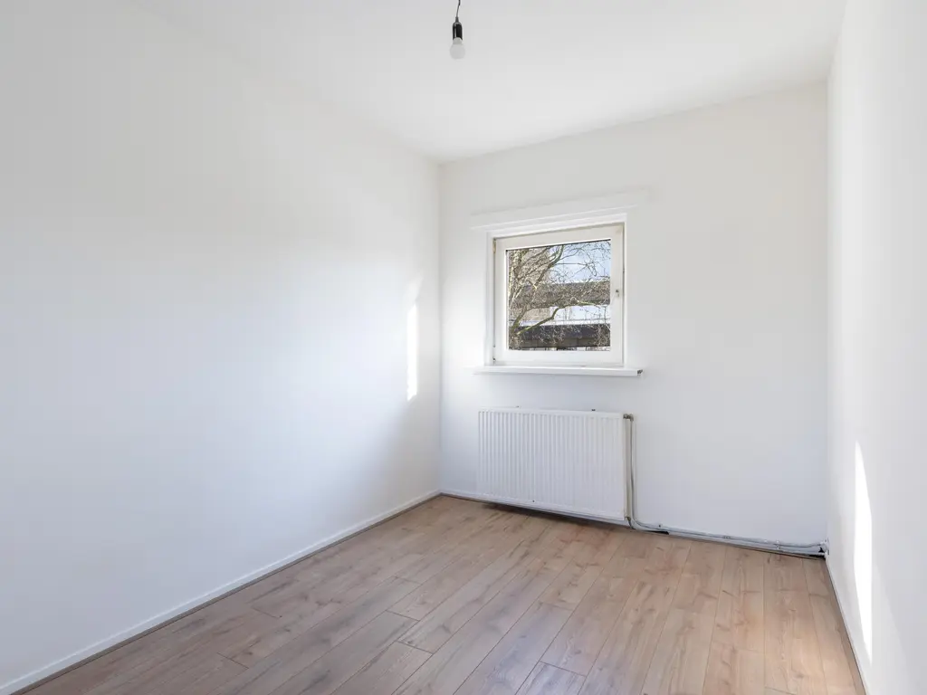 West-Sidelinge 310, ROTTERDAM