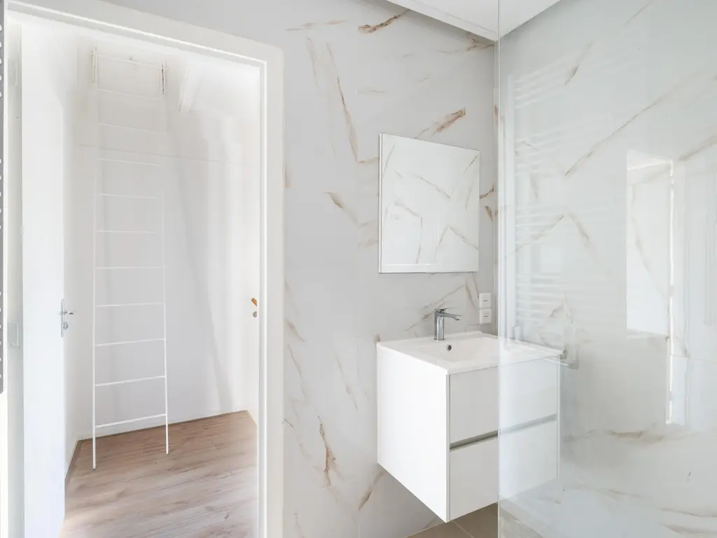 West-Sidelinge 310, ROTTERDAM