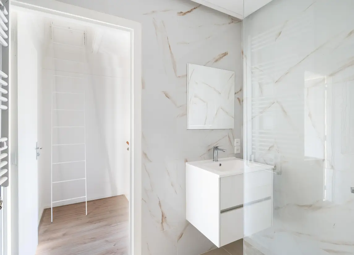 West-Sidelinge 310