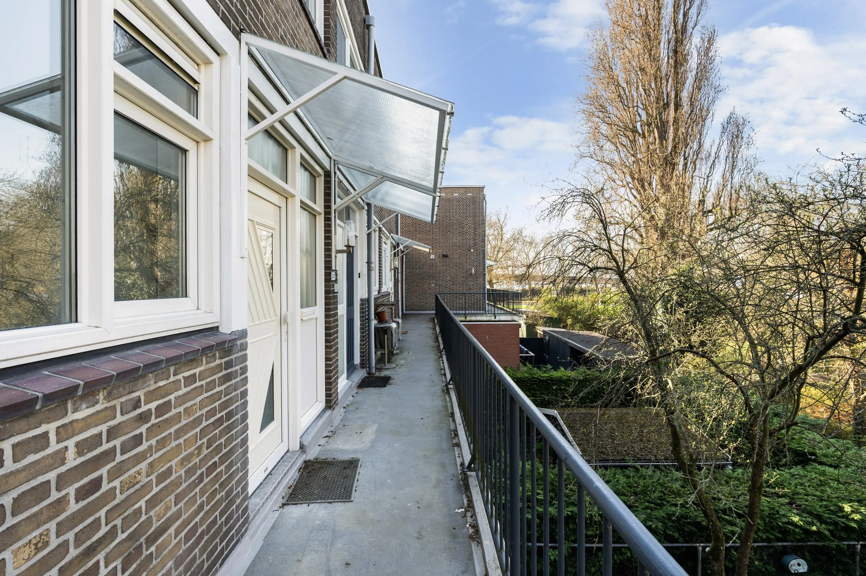 West-Sidelinge 310