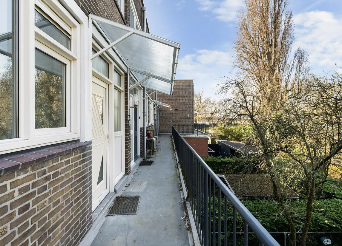 West-Sidelinge 310
