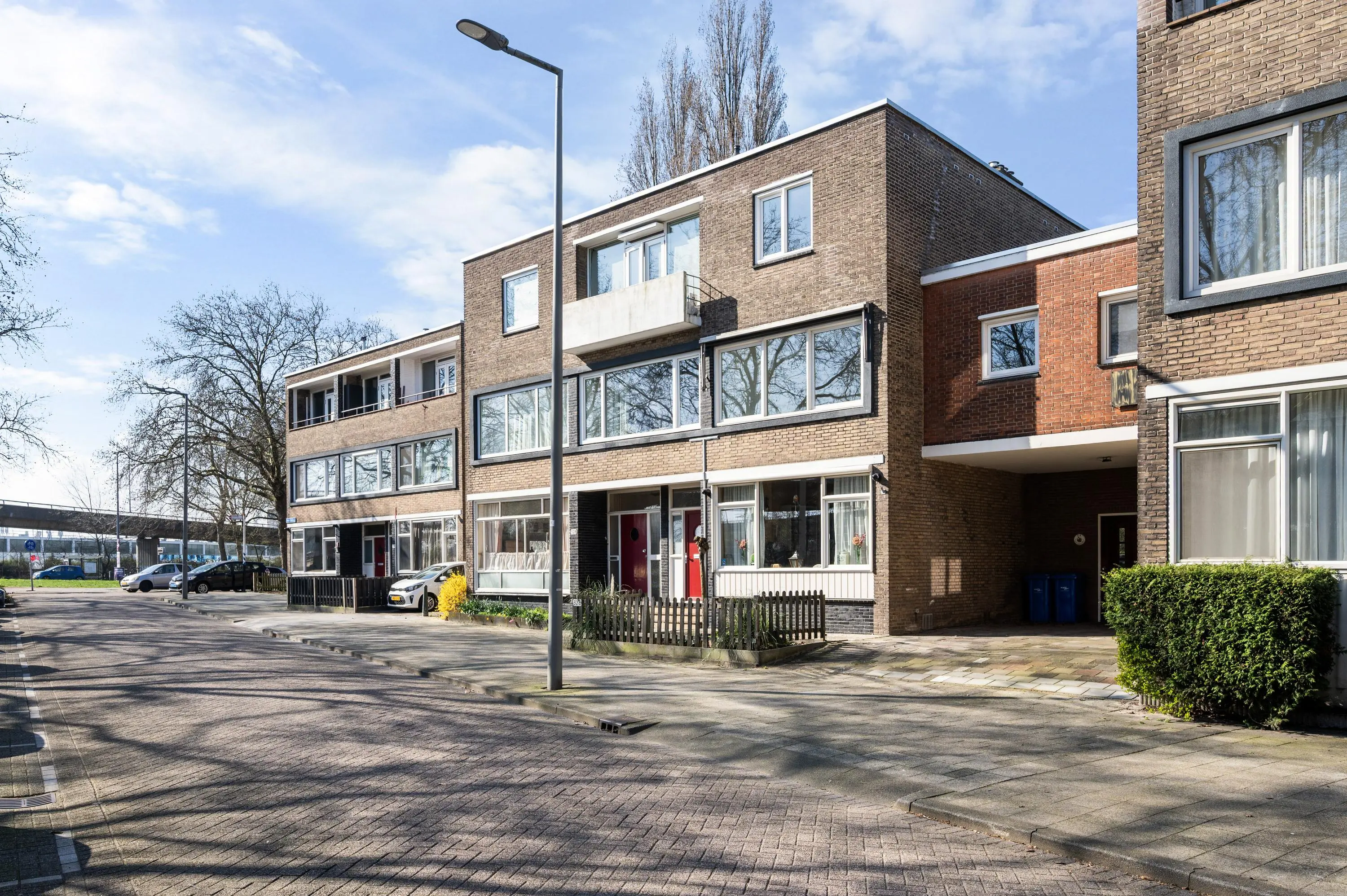 West-Sidelinge 310