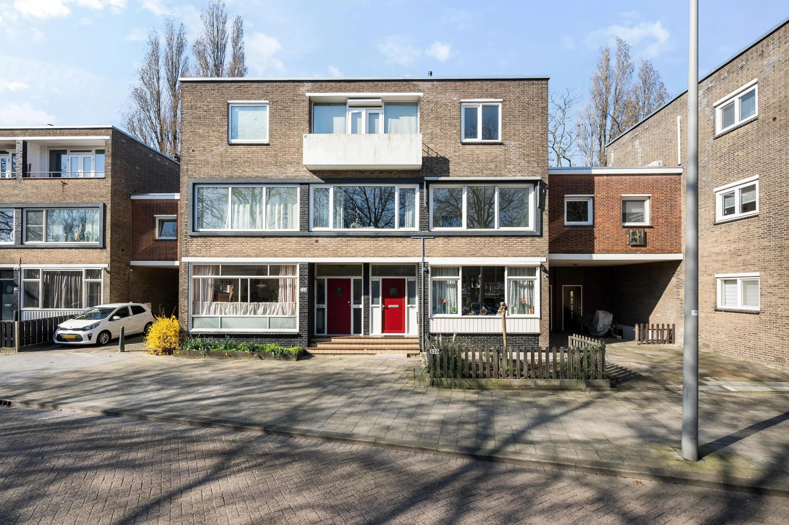 West-Sidelinge 310