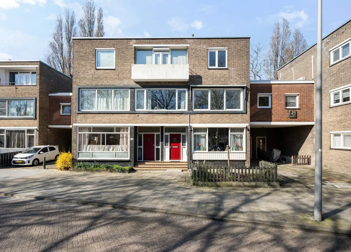 West-Sidelinge 310