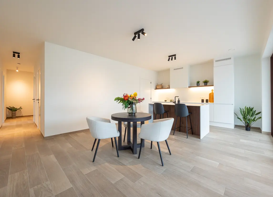 Molenstraat 65-67