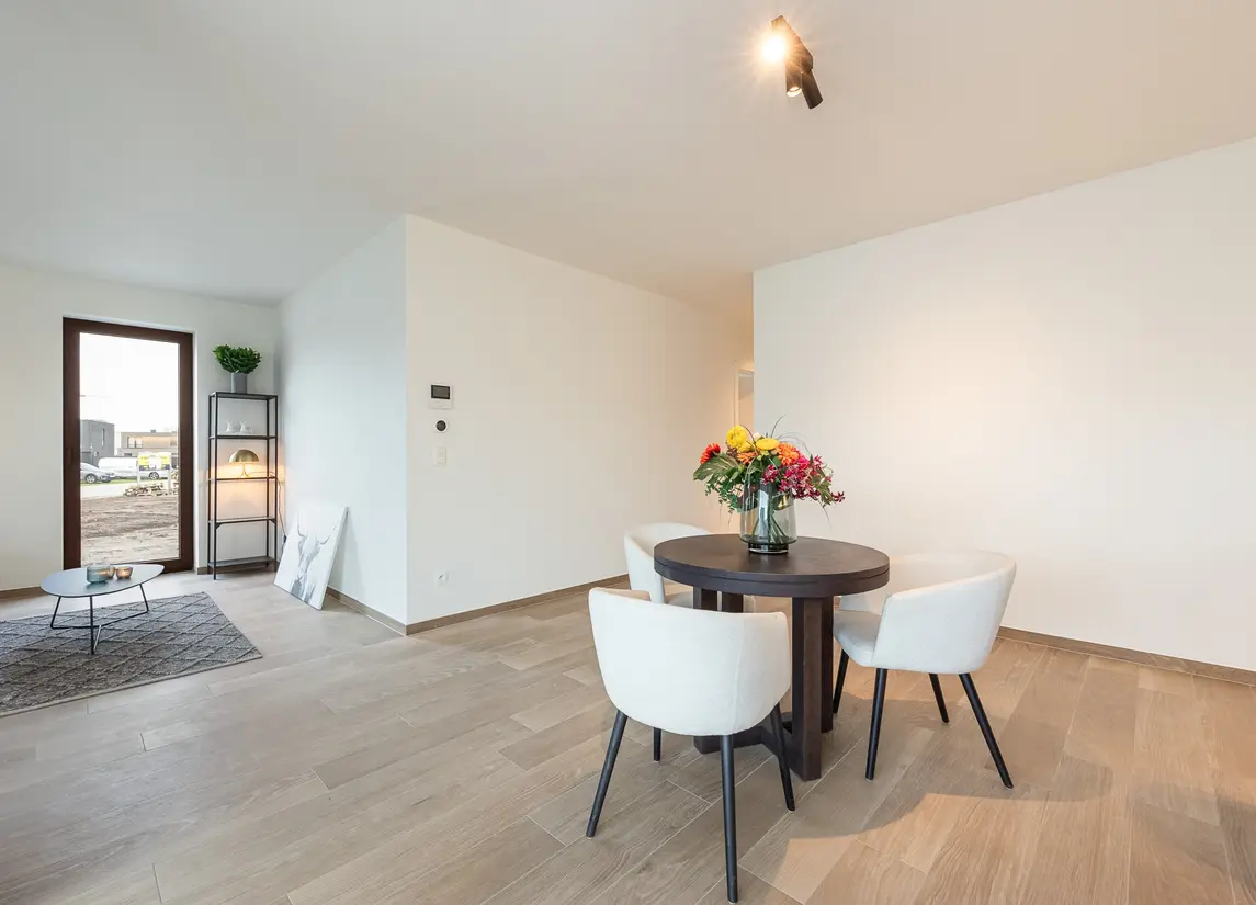 Molenstraat 65-67