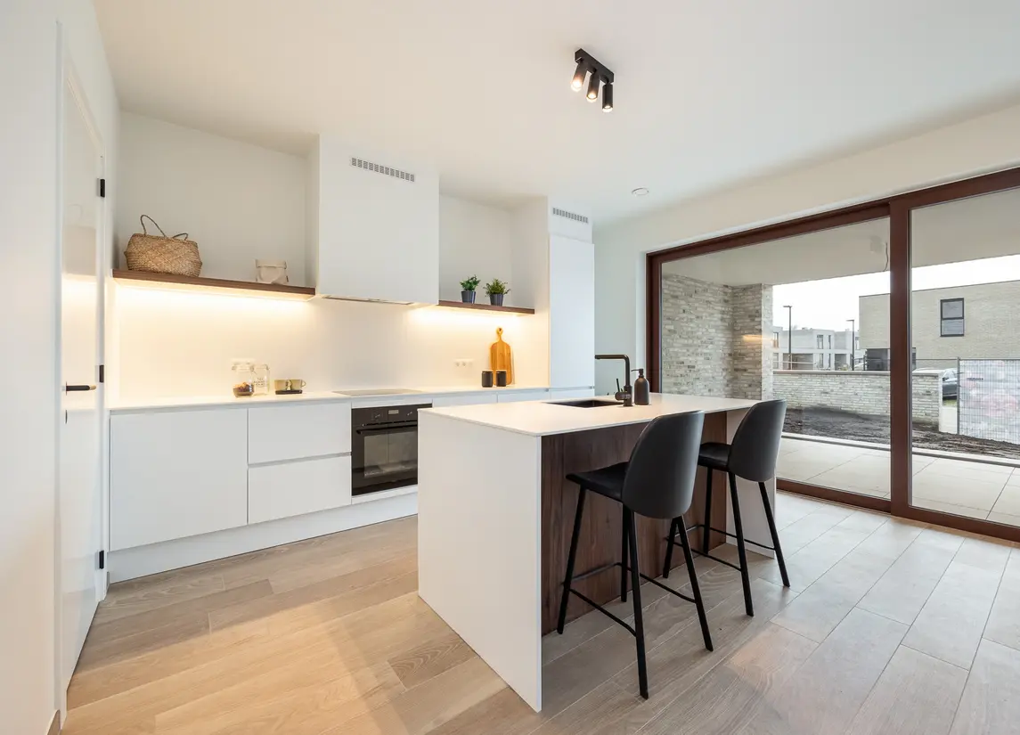 Molenstraat 65-67