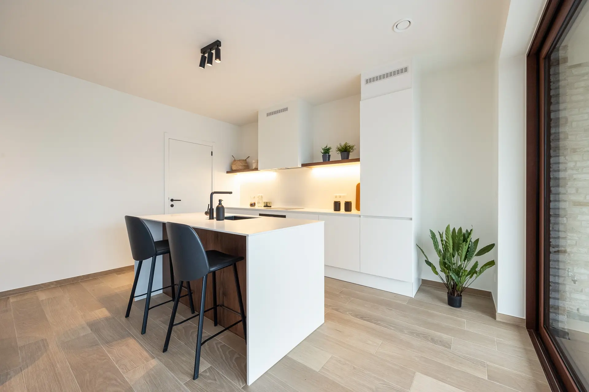 Molenstraat 65-67  