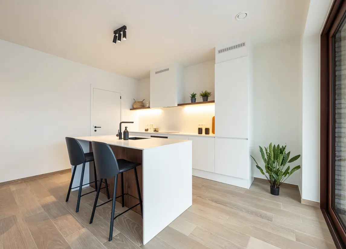 Molenstraat 65-67
